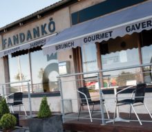 FANDANKO – Solidt koncept og god stil