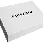 FANDANKO - Solidt koncept og god stil 7