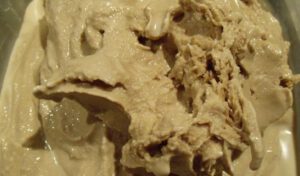 Karamelis is.