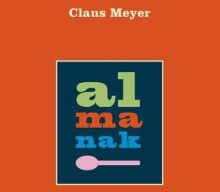 Almanak af Claus Meyer