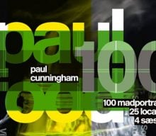 Paul Food 100 – Kogebog fra Paul Cunningham
