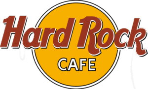 Hard Rock Cafe-logo