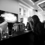 Hard Rock Cafe Copenhagen Grand Opening 23