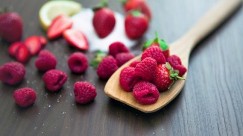 Brug sommeren på nye smagsoplevelser – 3 fantastiske byer