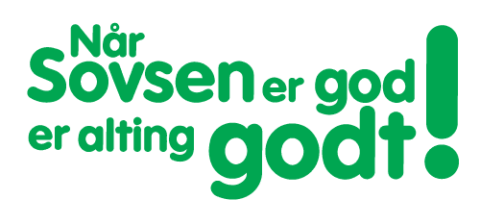 Når sovsen er god er alting godt