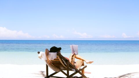 Tre gode råd til planlægningen af din ferie 8