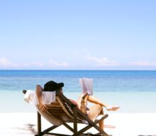 Tre gode råd til planlægningen af din ferie