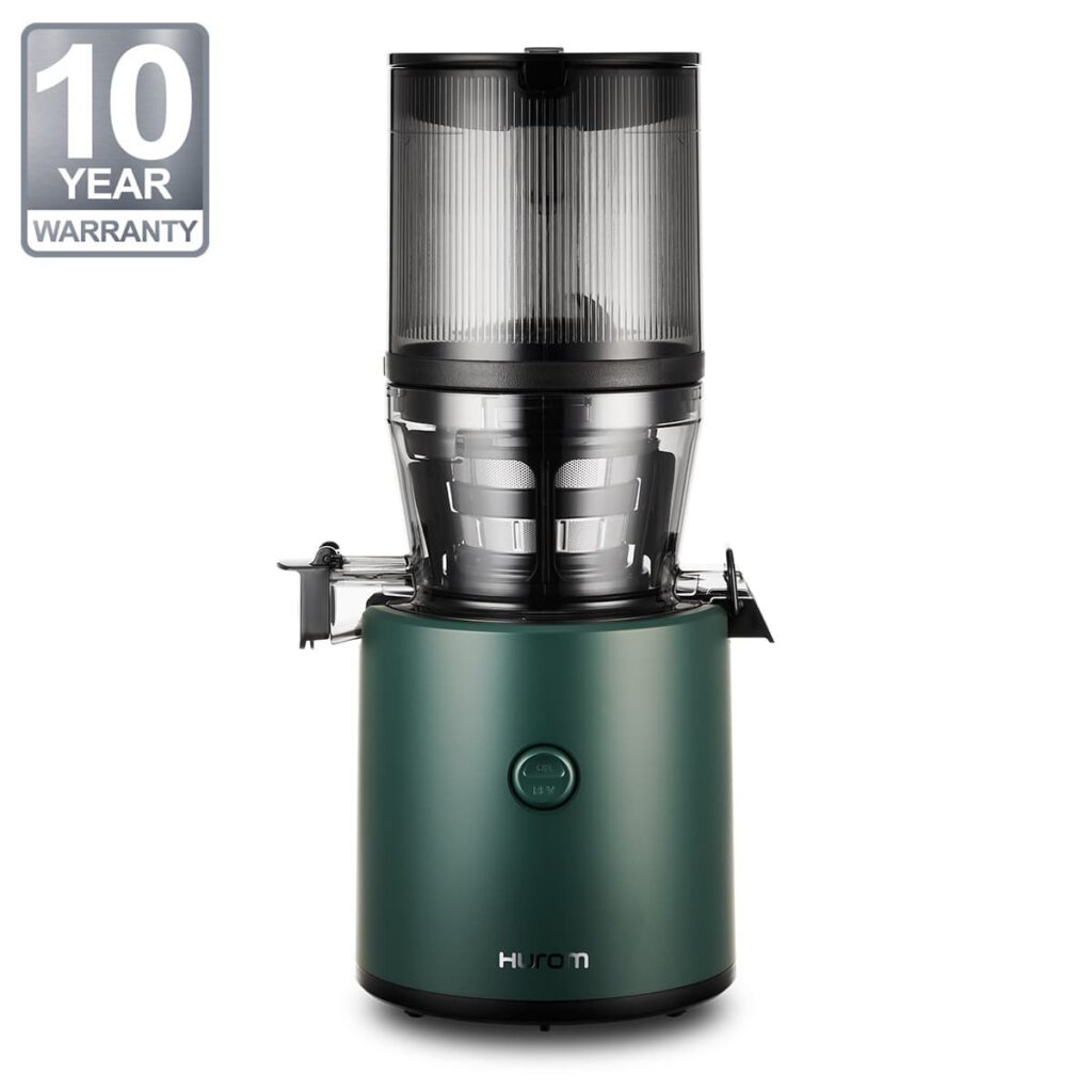 Hurom H320N