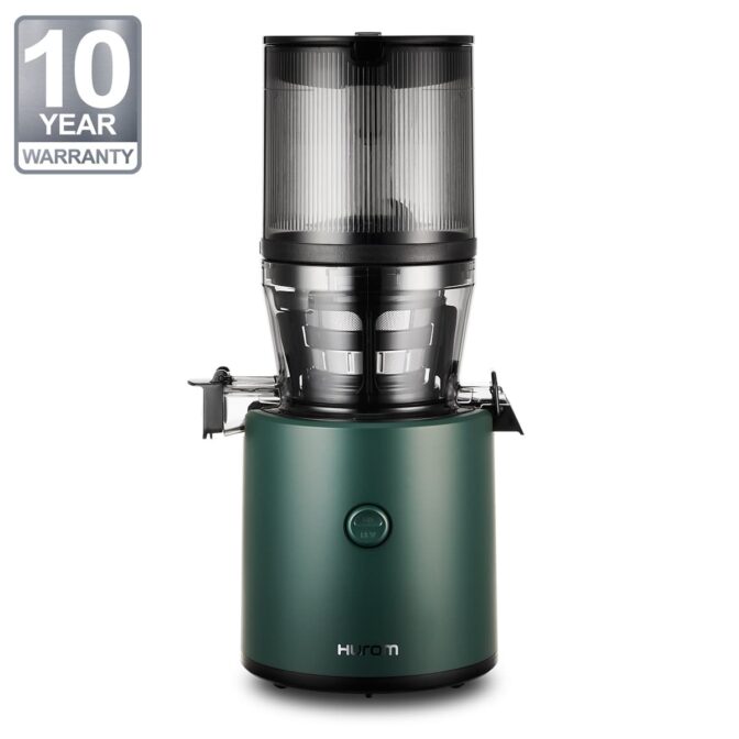 Hurom H320N