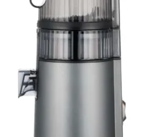 Anmeldelse: Hurom H70-st Slow Juicer – En Gamechanger for Din Sundhed og Køkkenstil