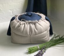 Ecokube SQUARE – Den Moderne Høkasse, der Gør Din Madlavning Grøn og Genial