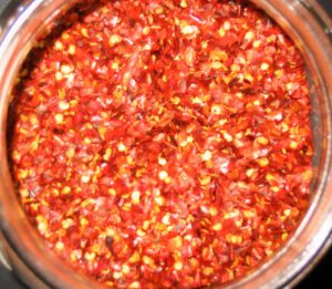 Chiliflager