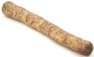 Peberrod