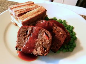 Bøf Royale