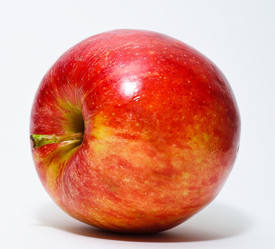 Æble