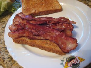 Bacon