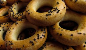 Bagels