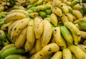 Banan