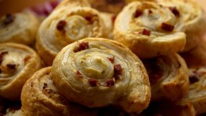Brødkrans