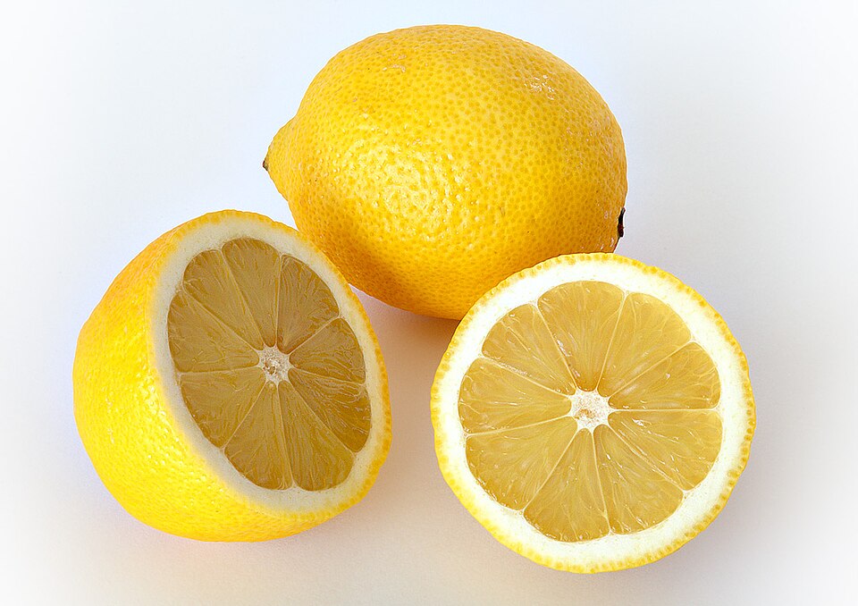 Citron