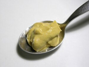 Dijonsennep