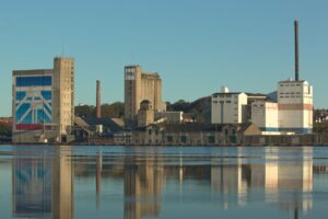 Aalborg