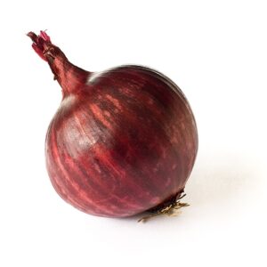 Rødløg