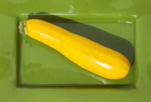 Squash