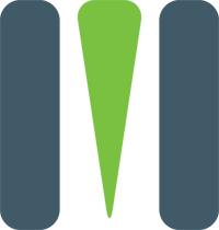 madmagasinet_logo_m_web