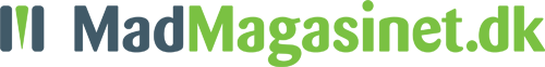madmagasinet_logo_web_lille